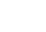 Friendswood chimney repair services