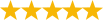 Friendswood Chimney & Fireplace Services
