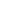 Professional Chimney Flue Installation in Friendswood, Texas