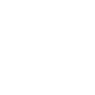 Reliable Chimney Flashing Installation in Friendswood, TX