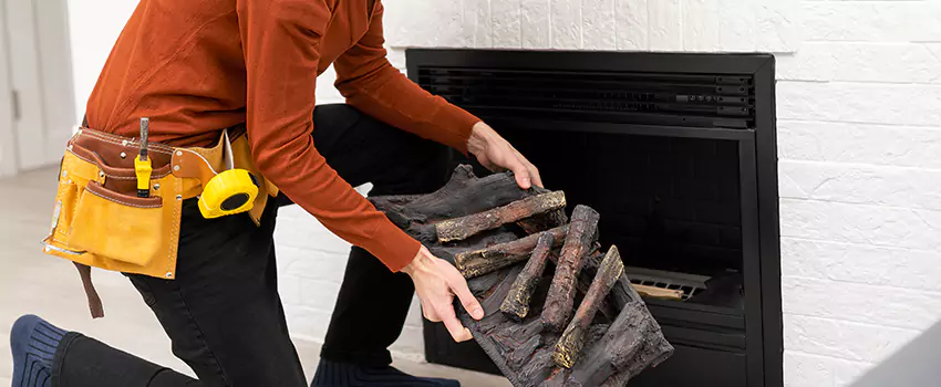 Chimney Creosote Cleaning Cost in Friendswood, Texas