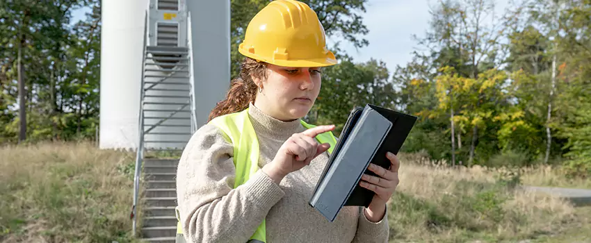 The Dangers Of Chimney Inspection Negligence in Friendswood, TX