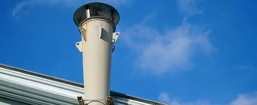 Fireplace Chimney Remodel Services in Friendswood, Texas