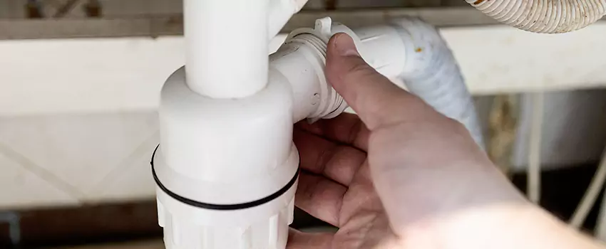 Dryer Duct Cleaning in Friendswood, Texas