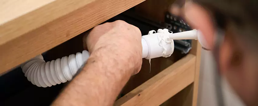 Affordable Dryer Vent Repair Services in Friendswood, TX