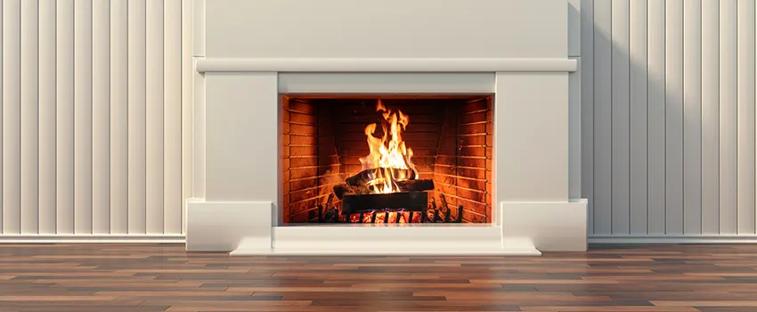 Fireplace Broken Ashtray Repair Services in Friendswood, Texas