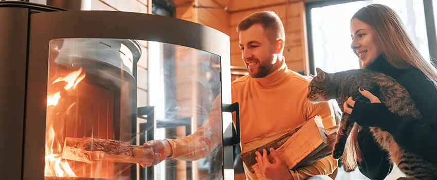 Fireplace Door Installation And Replacement Contractors in Friendswood, TX