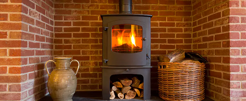 Specifications of Jøtul Fireplace and Inserts in Friendswood, Texas