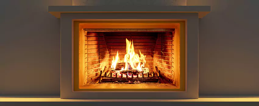 Majestic Campfire Gas Log Set Suppliers in Friendswood, Texas