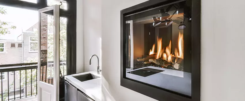 Cost of Monessen Hearth Fireplace Services in Friendswood, TX