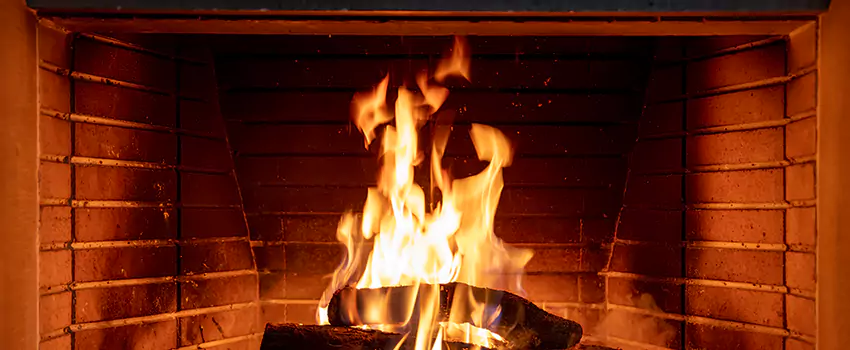 Soot Cleanup Services in Friendswood, TX