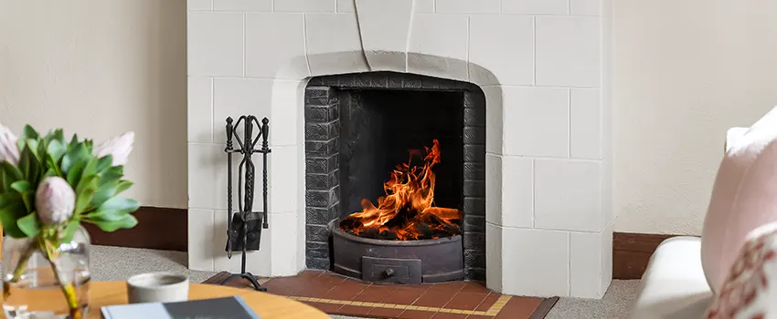 Valor Fireplaces and Stove Repair in Friendswood, TX
