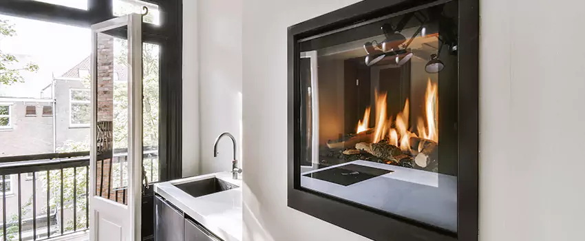 Ventless Gas Control Valve Repair and Replacement Services in Friendswood, TX