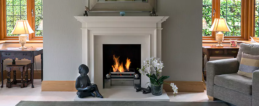 Astria Open-Hearth Wood Fireplaces Services in Friendswood, TX