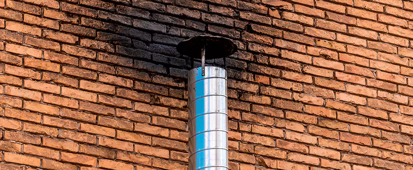 Chimney Design and Style Remodel Services in Friendswood, Texas