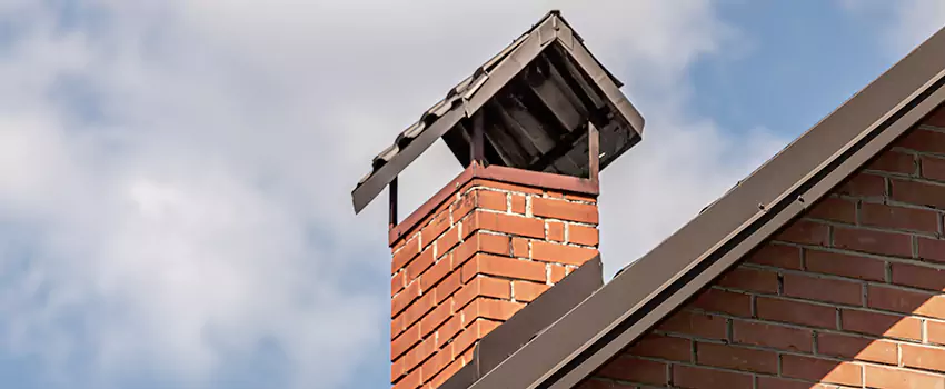Chimney Saver Masonry Repair Contractor in Friendswood, Texas