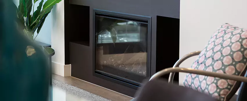 Dimplex Bold Electric Fireplace Fixes in Friendswood, TX