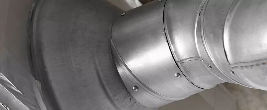 Best Dryer Vent Replacement Company in Friendswood, TX