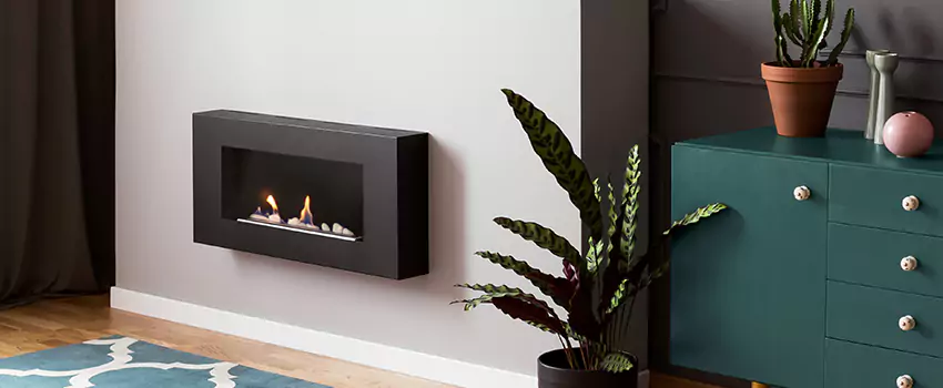 Cost of Ethanol Fireplace Repair And Installation Services in Friendswood, TX