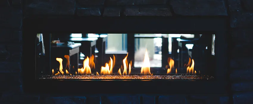 Fireplace Ashtray Repair And Replacement Services Near me in Friendswood, Texas
