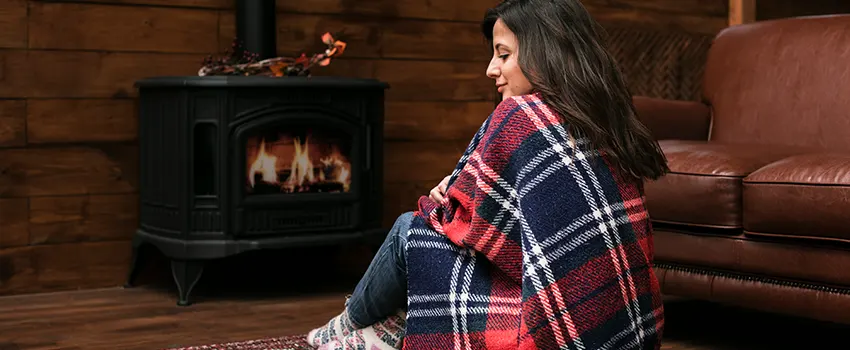 Fireplace Firebox Grate Replacement Services  in Friendswood, Texas