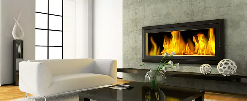 Fireplace Hearth Ideas in Friendswood, Texas