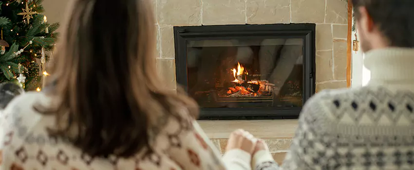 Ravelli Group Wood Fireplaces Replacement in Friendswood, Texas