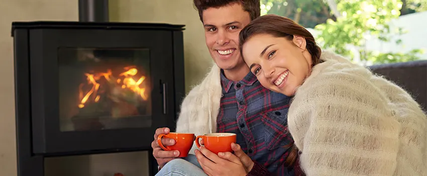 Regency Traditional Fireplace Products Maintenance and Repair in Friendswood, Texas