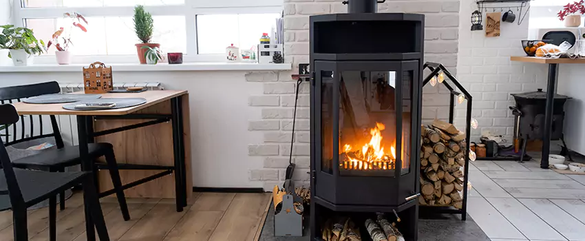 Cost of Vermont Castings Fireplace Services in Friendswood, TX