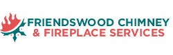 Fireplace And Chimney Services in Friendswood